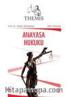 THEMIS Anayasa Hukuku