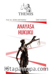 THEMIS Anayasa Hukuku