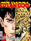 Dylan Dog Sayı: 36 / Jaguarın Çığlığı