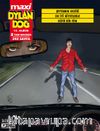 Dylan Dog Maxi Albüm 12 / Şeytanın Gezisi - En İyi Niyetlerle - Kötü Bir Fön