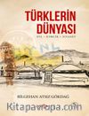 Türklerin Dünyası & Dil-Kimlik-Siyaset