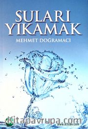 Suları Yıkamak
