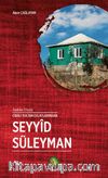 Seyyid Süleyman