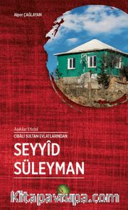Seyyid Süleyman
