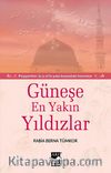 Güneşe En Yakın Yıldızlar