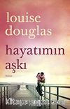 Hayatımın Aşkı
