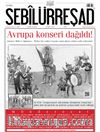 Sebilürreşad Dergisi Sayı:1025 Şubat 2018