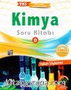YKS Kimya Soru Kitabı B