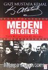 Medeni Bilgiler & Türk Milletinin El Kitabı