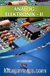 Analog Elektronik II