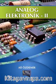 Analog Elektronik II
