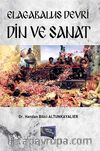 Elagabalus Devri Din ve Sanat