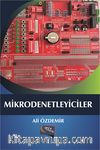 Mikrodenetleyiciler