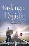 Başlangıcı Değiştir