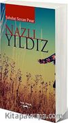 Nazlı Yıldız