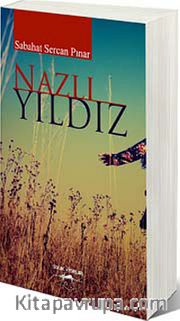 Nazlı Yıldız