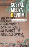 Sosyal Medya Devrimi