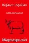 Boğanın + Aşakları