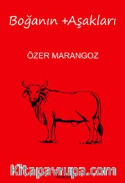 Boğanın + Aşakları