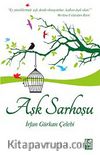 Aşk Sarhoşu