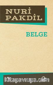 Belge