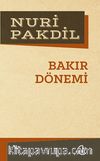 Bakır Dönemi