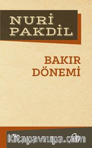 Bakır Dönemi