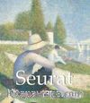 Seurat