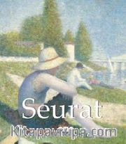 Seurat