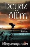 Beyaz Ölüm