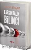 Farkındalık Bilinci