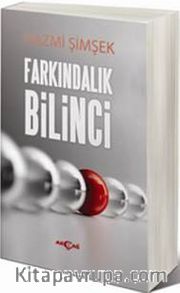 Farkındalık Bilinci