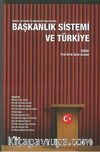 Başkanlık Sistemi ve Türkiye