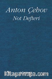 Not Defteri