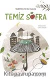 Temiz Sofra