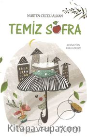 Temiz Sofra