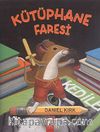Kütüphane Faresi