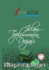 İslam Toplumun Doğası (İki Dil Bir Kitap - Arapça-Türkçe)