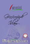 Günümüzde İslam (İki Dil Bir Kitap Arapça-Türkçe)