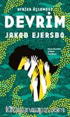 Devrim / Afrika Üçlemesi 2