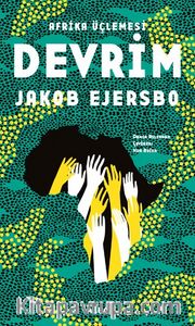 Devrim / Afrika Üçlemesi 2