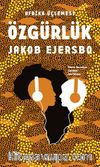 Özgürlük / Afrika Üçlemesi 3