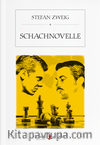 Schachnovelle