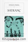 Satranç
