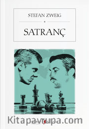 Satranç