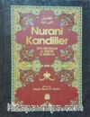 Nurani Kandiller