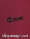 An’a Tanıklık