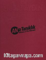 An’a Tanıklık