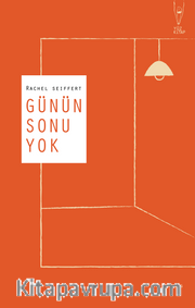 Günün Sonu Yok
