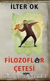 Filozoflar Çetesi
